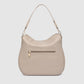 Nadia Shoulder Bag