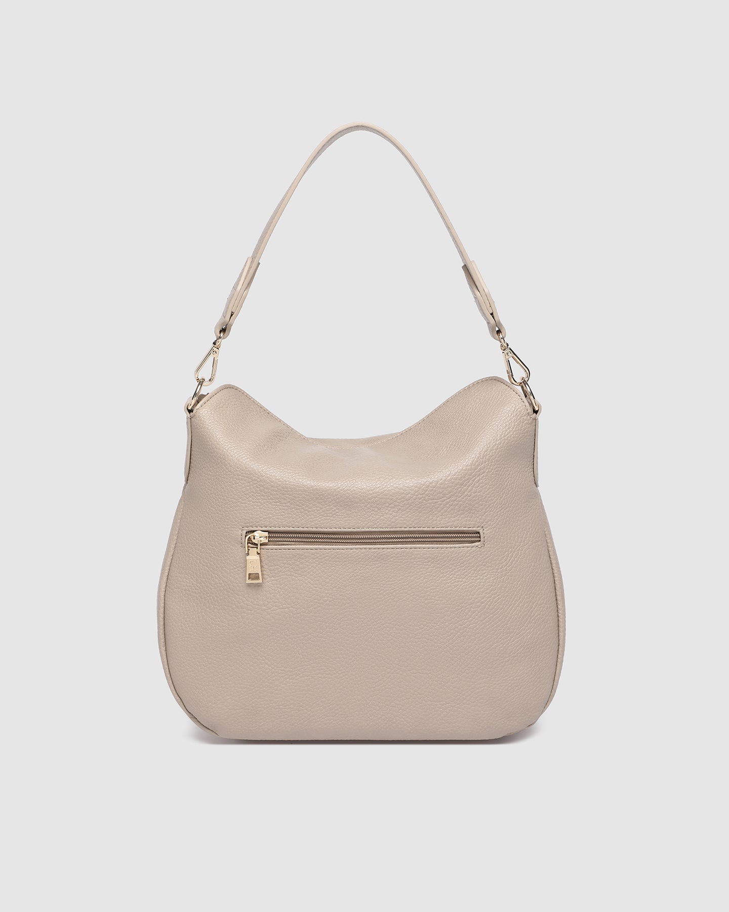 Nadia Shoulder Bag