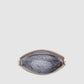 Nadia Shoulder Bag
