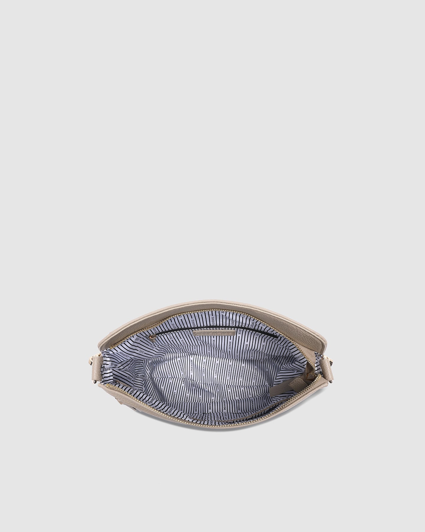 Nadia Shoulder Bag