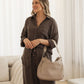 Nadia Shoulder Bag