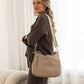 Nadia Shoulder Bag