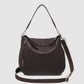 Nadia Shoulder Bag