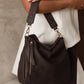 Nadia Shoulder Bag