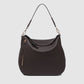 Nadia Shoulder Bag