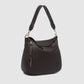 Nadia Shoulder Bag