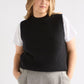 Arp Vest