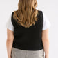 Arp Vest