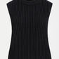 Arp Vest
