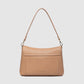 Nisha Shoulder Bag
