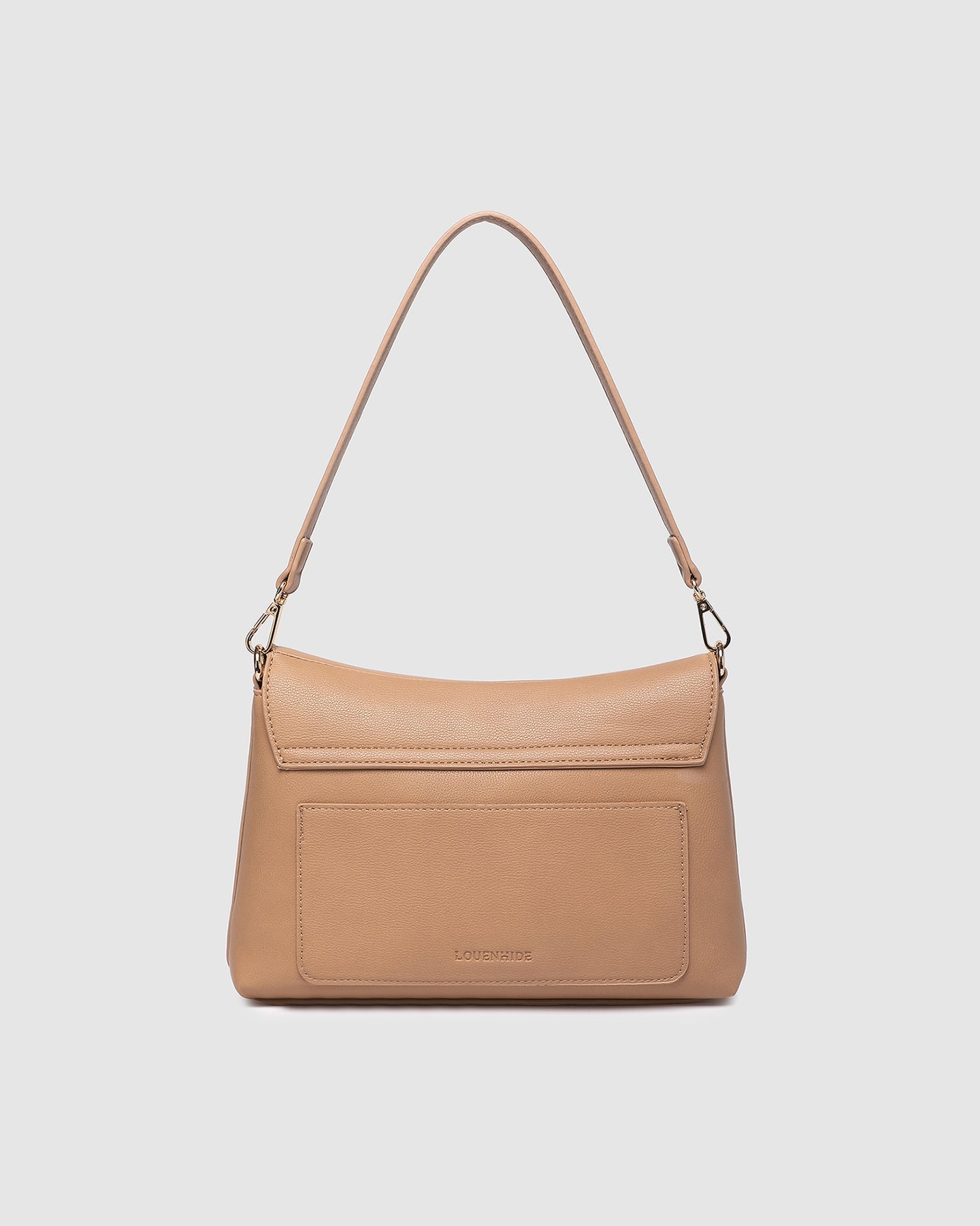 Nisha Shoulder Bag