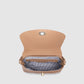 Nisha Shoulder Bag