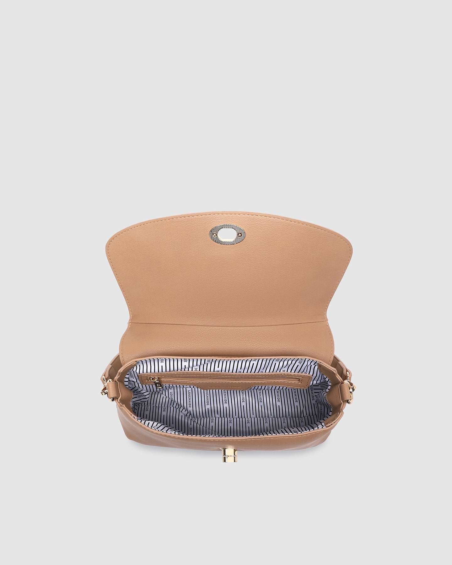 Nisha Shoulder Bag