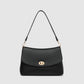 Nisha Shoulder Bag