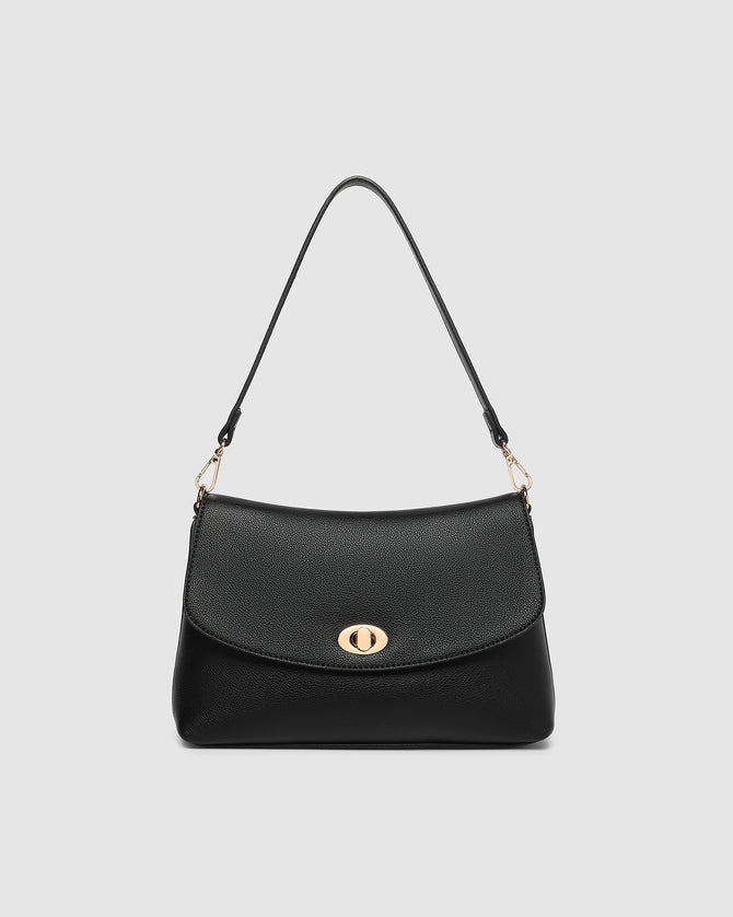 Nisha Shoulder Bag