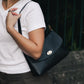 Nisha Shoulder Bag
