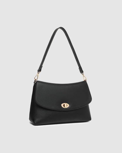 Nisha Shoulder Bag