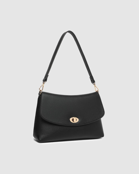 Nisha Shoulder Bag