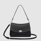 Nisha Shoulder Bag