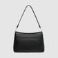 Nisha Shoulder Bag