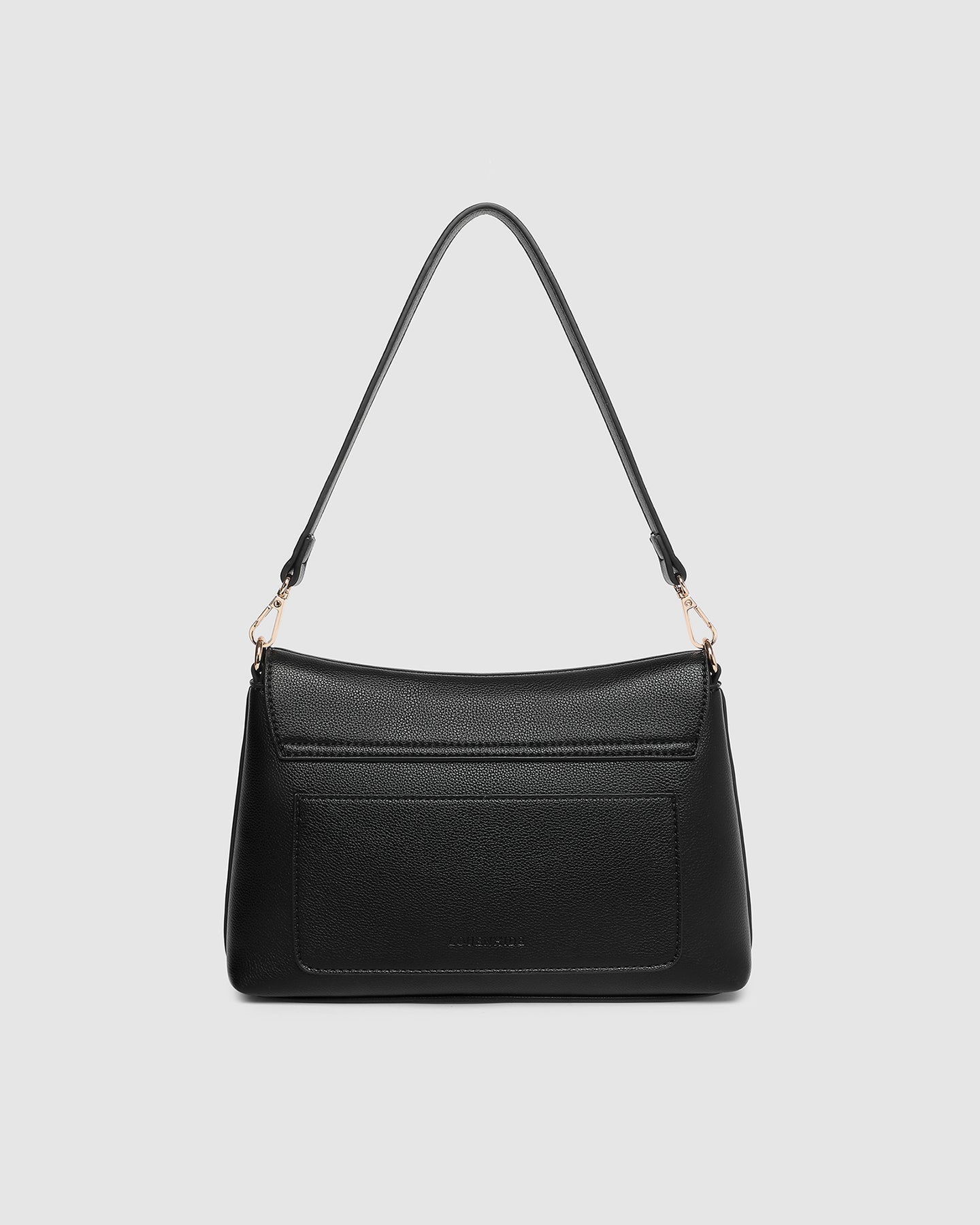 Nisha Shoulder Bag