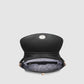 Nisha Shoulder Bag