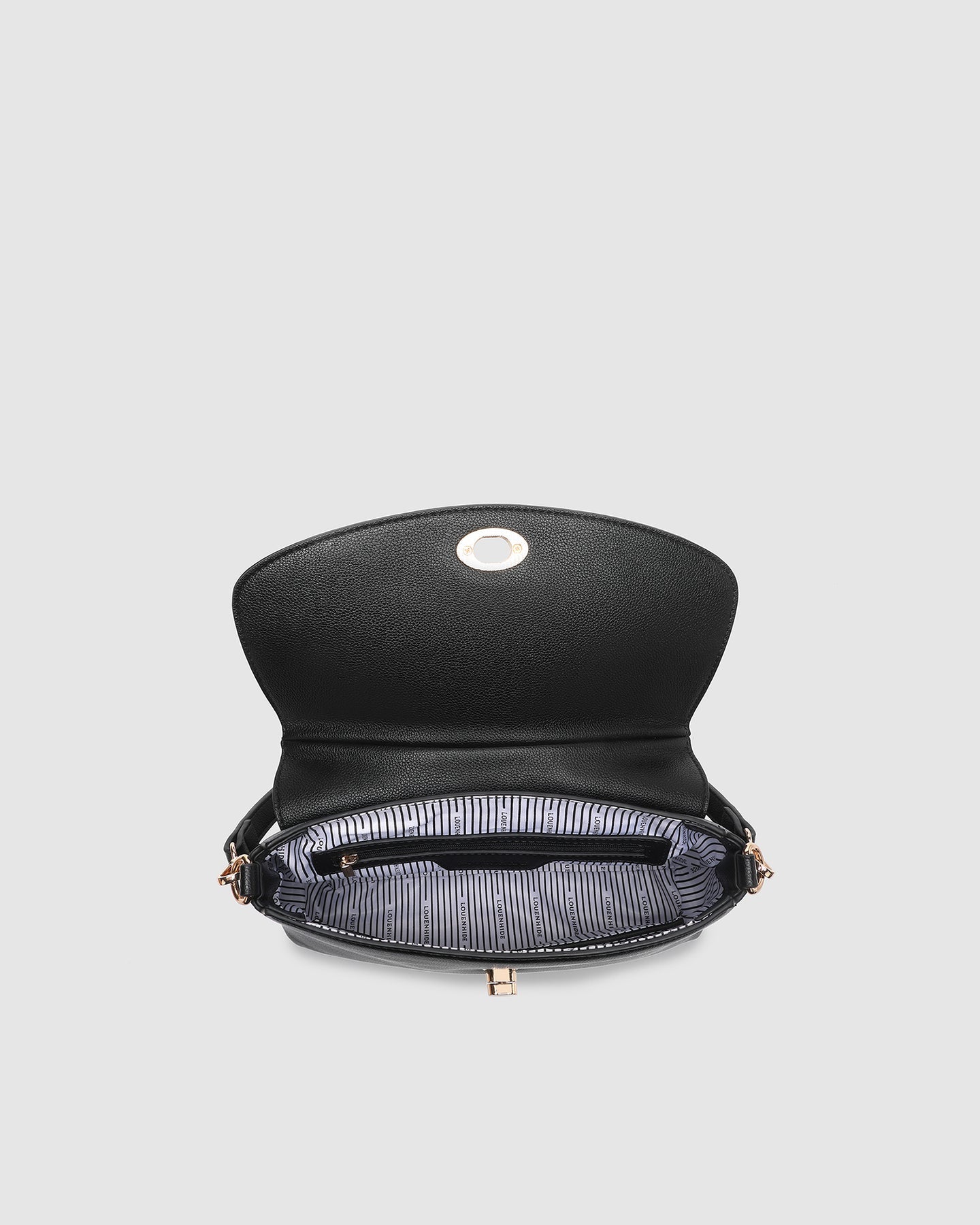 Nisha Shoulder Bag