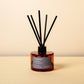 Larapinta Eco Reed Diffuser
