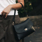 Nisha Shoulder Bag