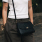 Nisha Shoulder Bag