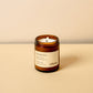 Larapinta Candle