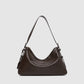 Roxanne Shoulder Bag