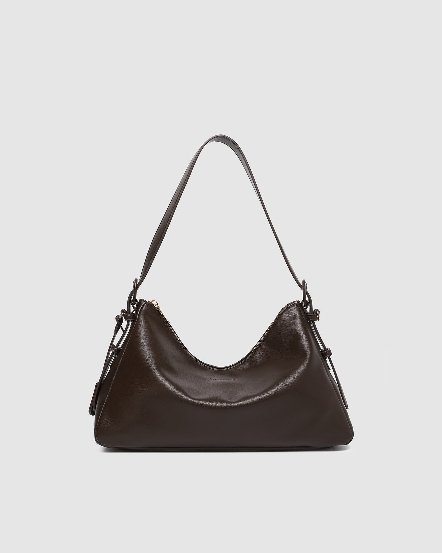 Roxanne Shoulder Bag