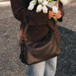 Roxanne Shoulder Bag