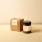 Larapinta Candle