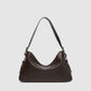 Roxanne Shoulder Bag