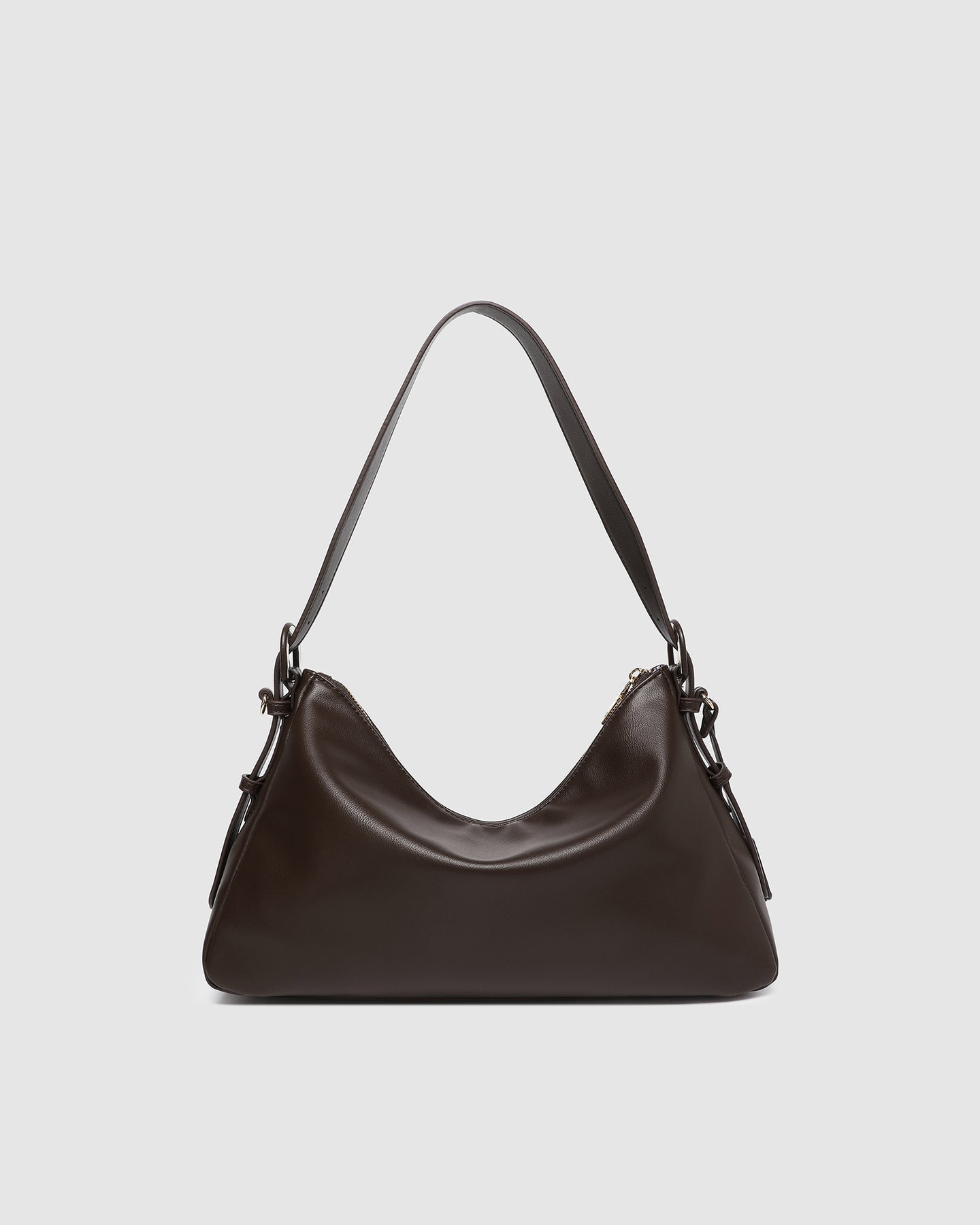 Roxanne Shoulder Bag
