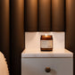 Larapinta Candle