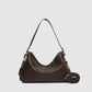 Roxanne Shoulder Bag