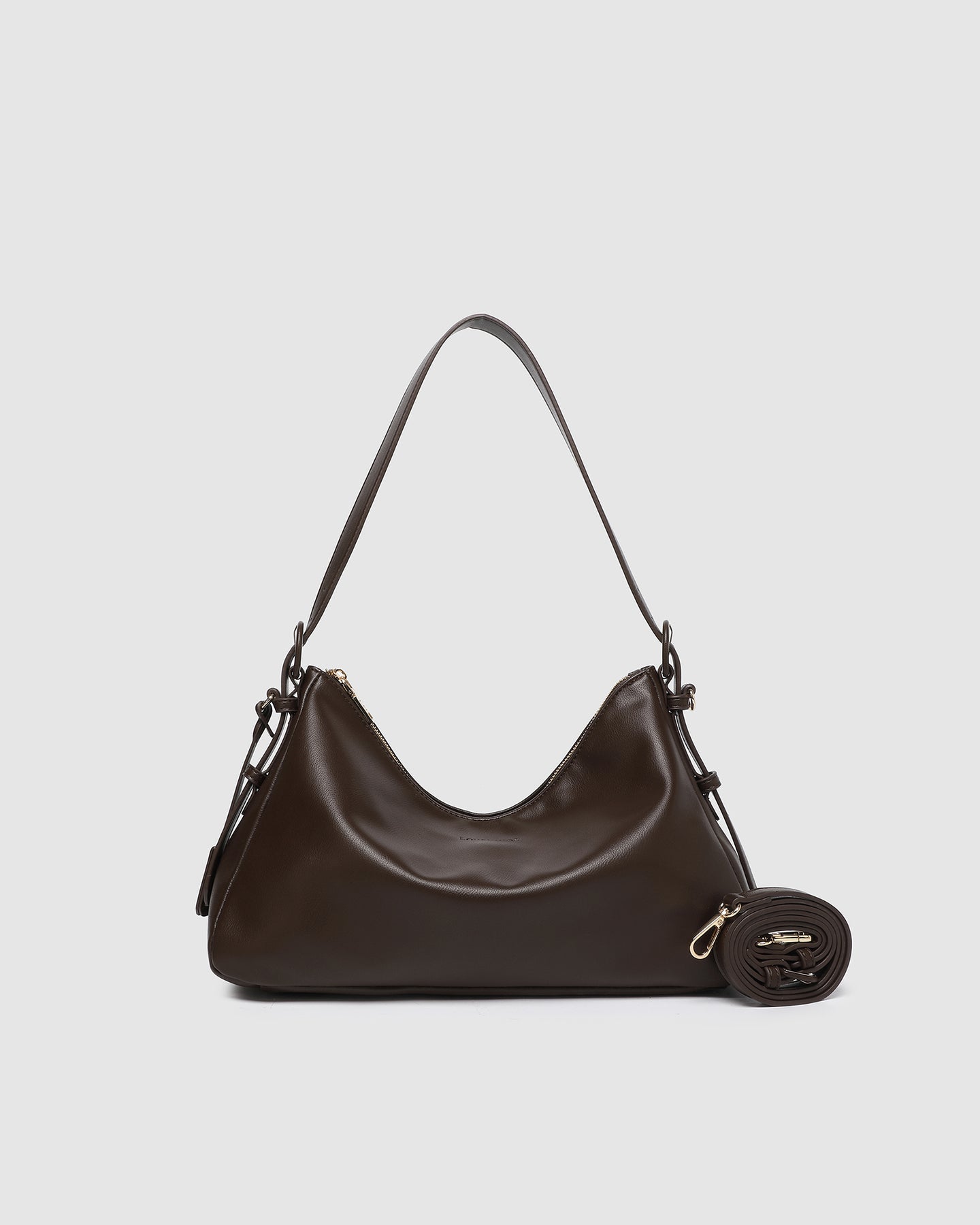 Roxanne Shoulder Bag