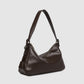 Roxanne Shoulder Bag
