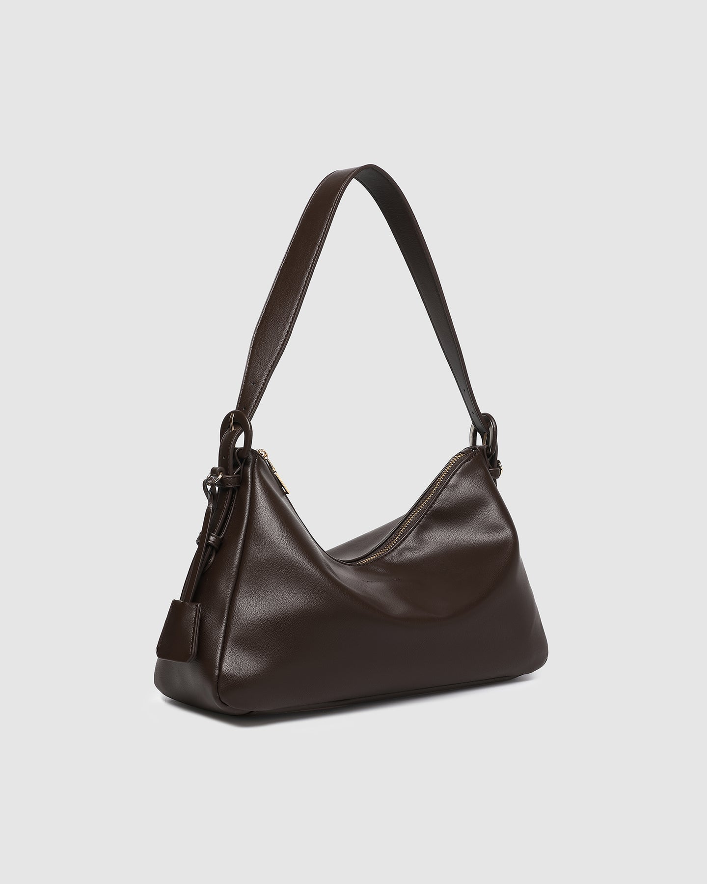 Roxanne Shoulder Bag