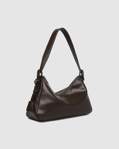 Roxanne Shoulder Bag