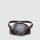 Roxanne Shoulder Bag