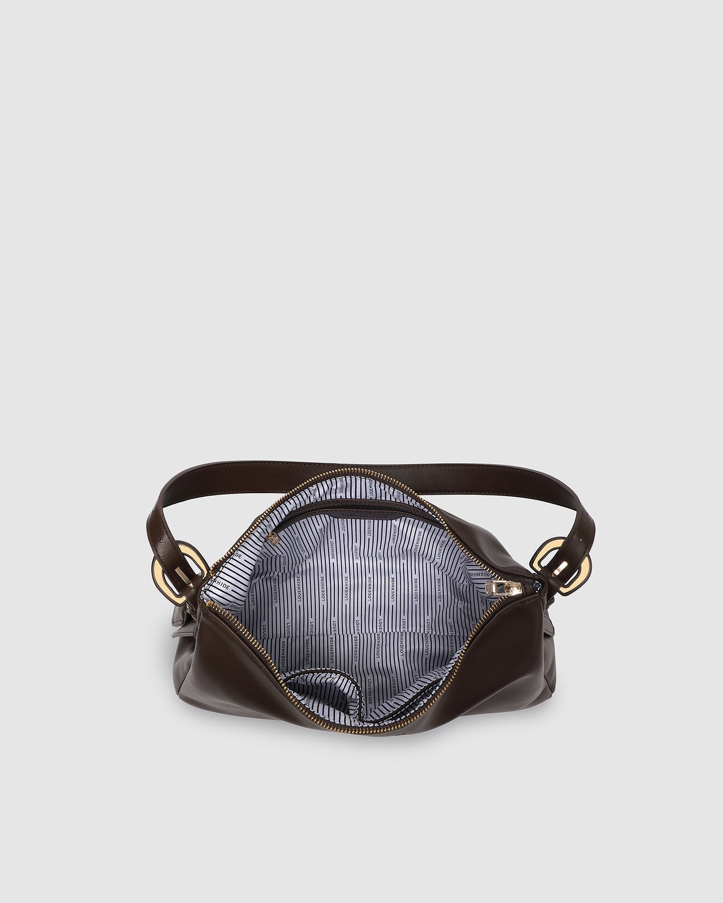 Roxanne Shoulder Bag