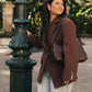 Roxanne Shoulder Bag