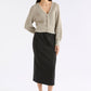 Saari Cardigan