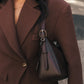 Roxanne Shoulder Bag