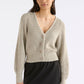 Saari Cardigan