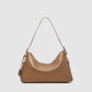 Roxanne Shoulder Bag